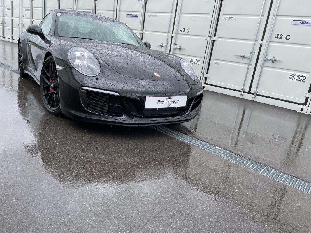 Porsche-991.2-GTS-Chiptuning-RaceTools
