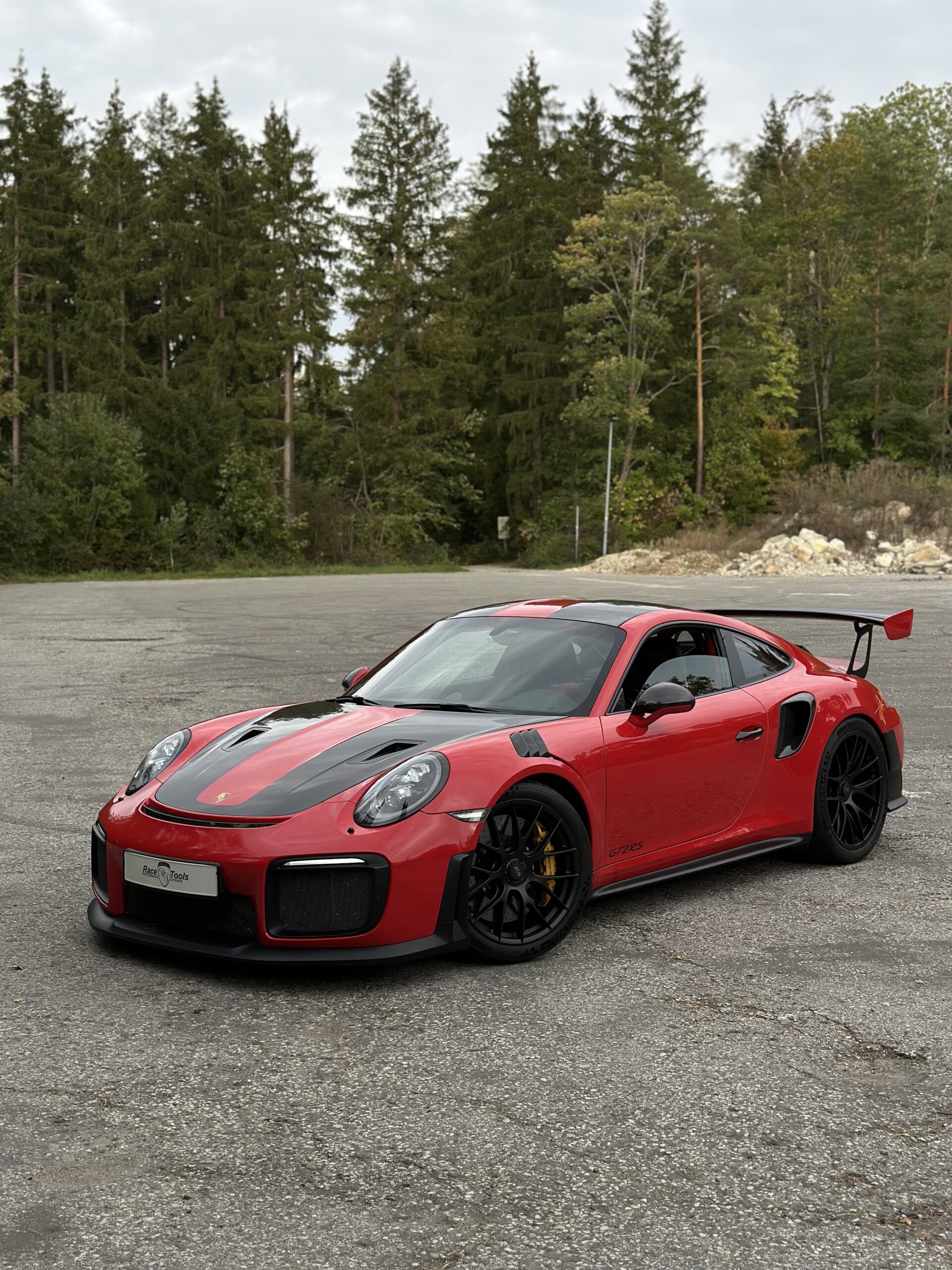 gt2rs_tuning