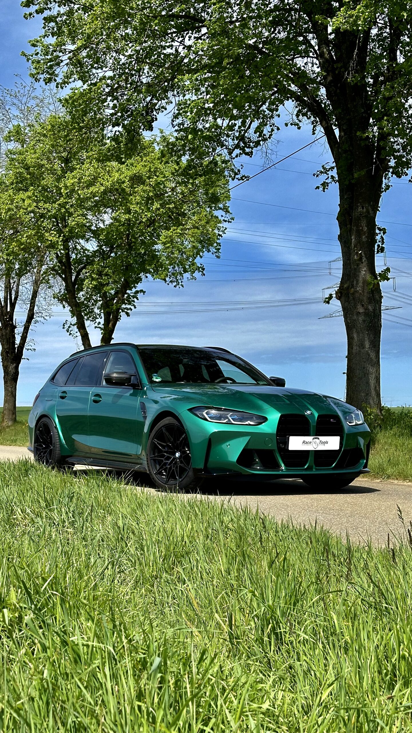 BMW M3 G80 Competition RaceTools Tuning.jpg