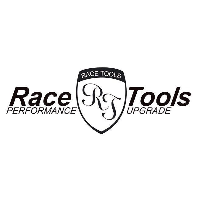 RaceTools-catergory